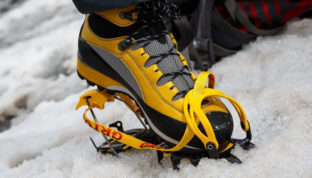 Ein Alt-Tag wegen BFSG | © DAV