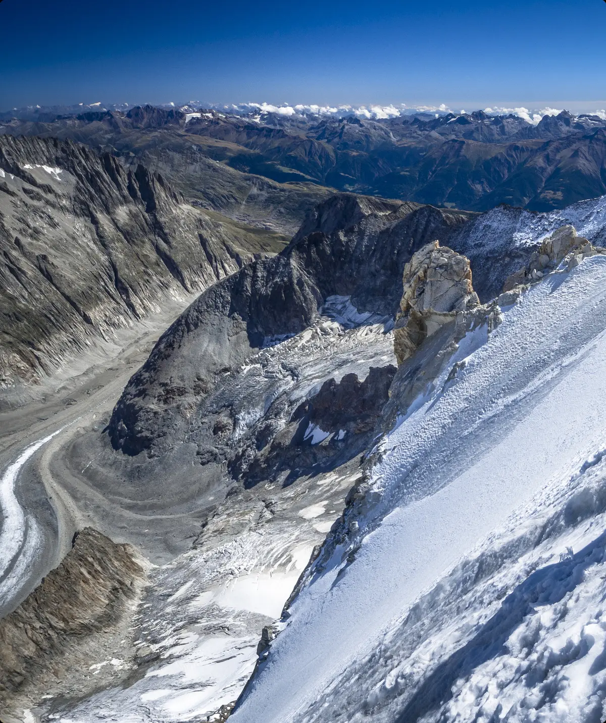 Ein Alt-Tag wegen BFSG | © DAV