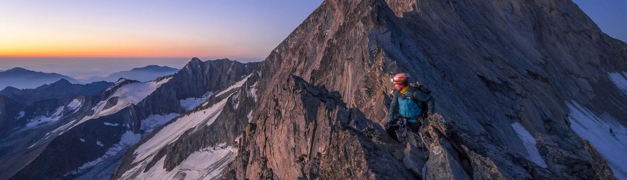 Ein Alt-Tag wegen BFSG | © DAV